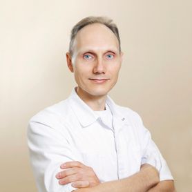 Конев Дмитрий Анатольевич, Екатеринбург