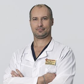 Clinic or Doctor photo