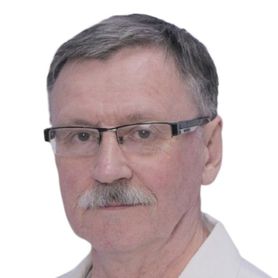 Кононов Владимир Иванович, Краснодар