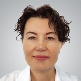 Коноплева Татьяна Ивановна, Краснодар