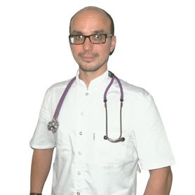 Clinic or Doctor photo