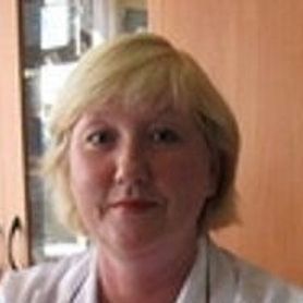 Конорова Татьяна Валериевна, Казань