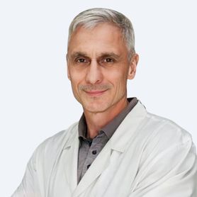Clinic or Doctor photo