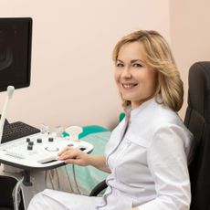 Clinic or Doctor photo