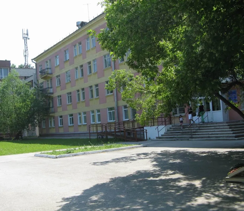 Clinic or Doctor photo