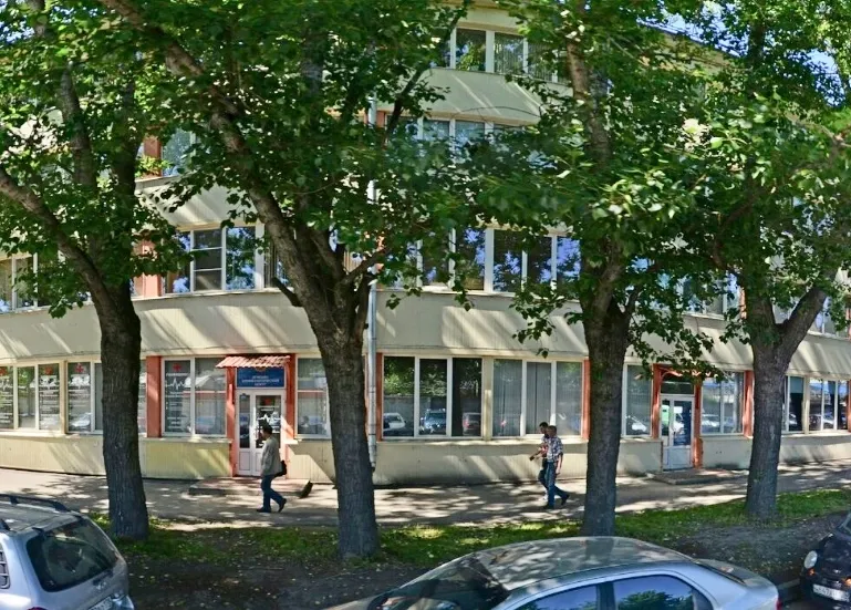 Clinic or Doctor photo