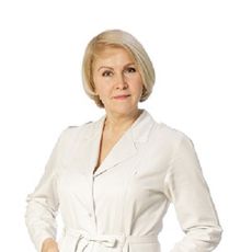Коняхина Анна Климовна, Волгоград