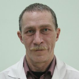 Clinic or Doctor photo