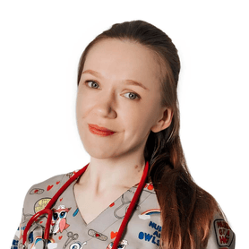 Clinic or Doctor photo