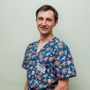 Clinic or Doctor photo