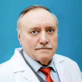 Clinic or Doctor photo