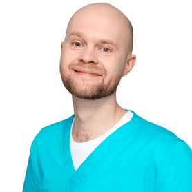 Clinic or Doctor photo