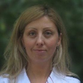 Корчагина Олеся Владимировна, Казань