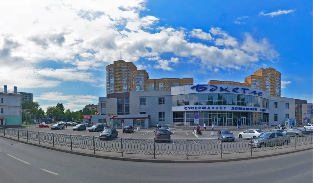 Clinic or Doctor photo
