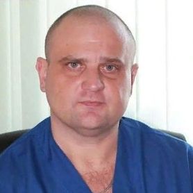Clinic or Doctor photo