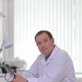 Clinic or Doctor photo