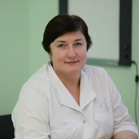Clinic or Doctor photo