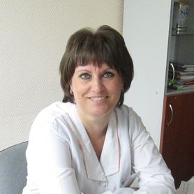 Кормакова Галина Александровна, Казань