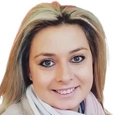 Корнева Екатерина Александровна, Воронеж