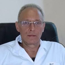 Clinic or Doctor photo