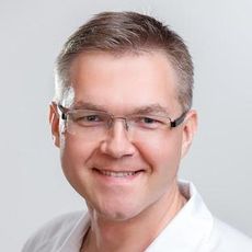 Коробкин Павел Васильевич, Воронеж