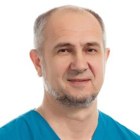 Clinic or Doctor photo