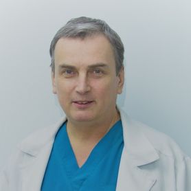 Clinic or Doctor photo