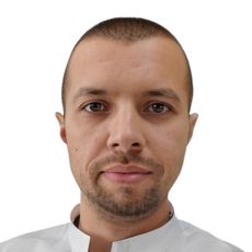 Король Евгений Дмитриевич