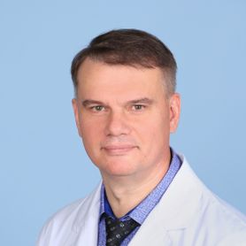 Clinic or Doctor photo