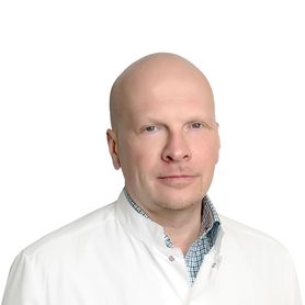 Clinic or Doctor photo
