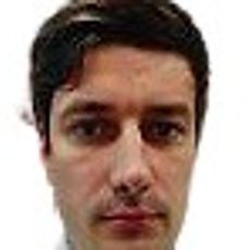 Коротких Денис Викторович, Воронеж