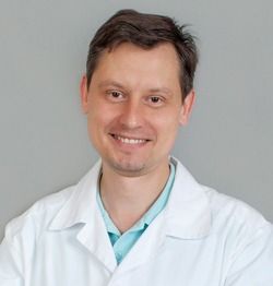 Clinic or Doctor photo