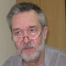 Коротков Владимир Николаевич, Волгоград