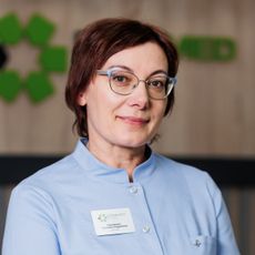 Clinic or Doctor photo
