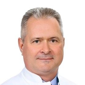 Коршунов Дмитрий Германович, Краснодар