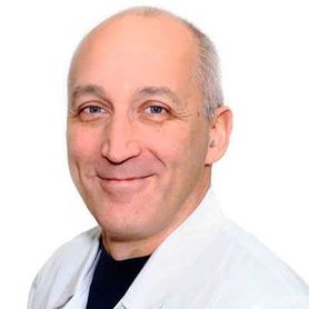 Clinic or Doctor photo