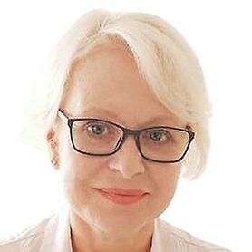 Корж Марина Юрьевна, Краснодар