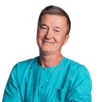 Косарев Михаил Петрович, Волгоград
