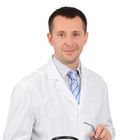 Clinic or Doctor photo