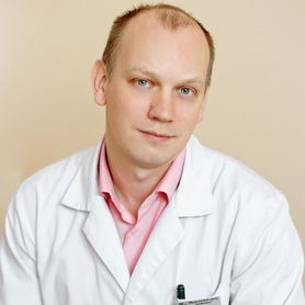 Clinic or Doctor photo