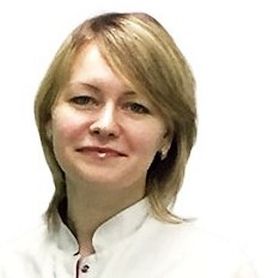 Кошелева Зарина Алексеевна, Краснодар