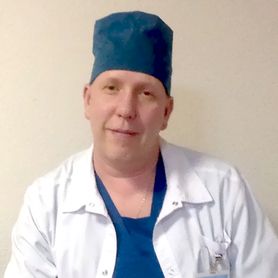 Clinic or Doctor photo