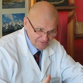 Clinic or Doctor photo
