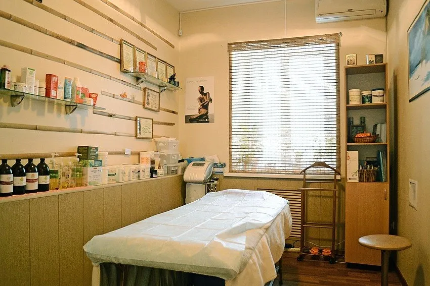 Clinic or Doctor photo