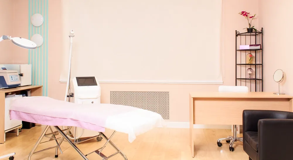 Clinic or Doctor photo