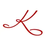 Косметология доктора Корчагиной