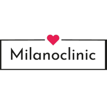Косметология Milano Clinic, Клиника косметологии с лицензией у метро Бауманская