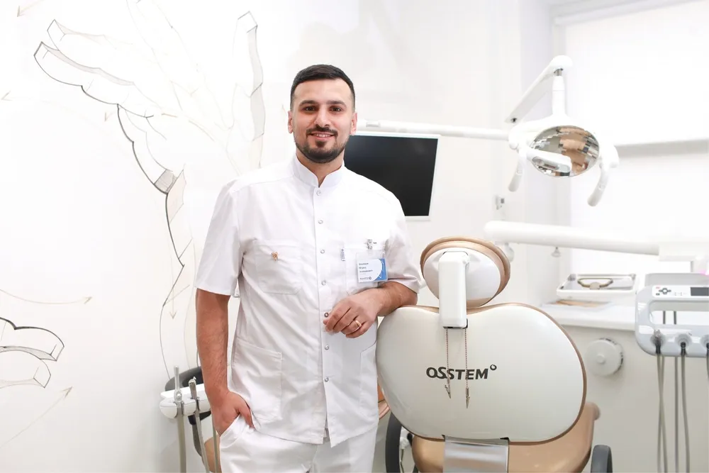 Clinic or Doctor photo