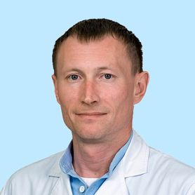 Clinic or Doctor photo