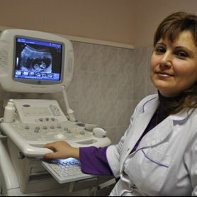 Clinic or Doctor photo